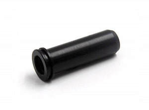 Air Seal Nozzle for G36C Series