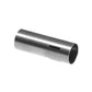 G&G Prometheus Stainless Hard Cylinder