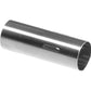 G&G Prometheus Stainless Hard Cylinder