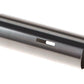 G&G Prometheus Stainless Hard Cylinder