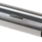 G&G Prometheus Stainless Hard Cylinder