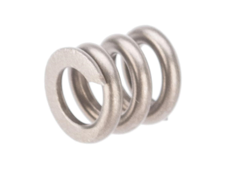 PolarStar Compact Regulator High Pressure Spring for Micro Reg/UGS/CGS