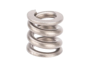 PolarStar Compact Regulator High Pressure Spring for Micro Reg/UGS/CGS
