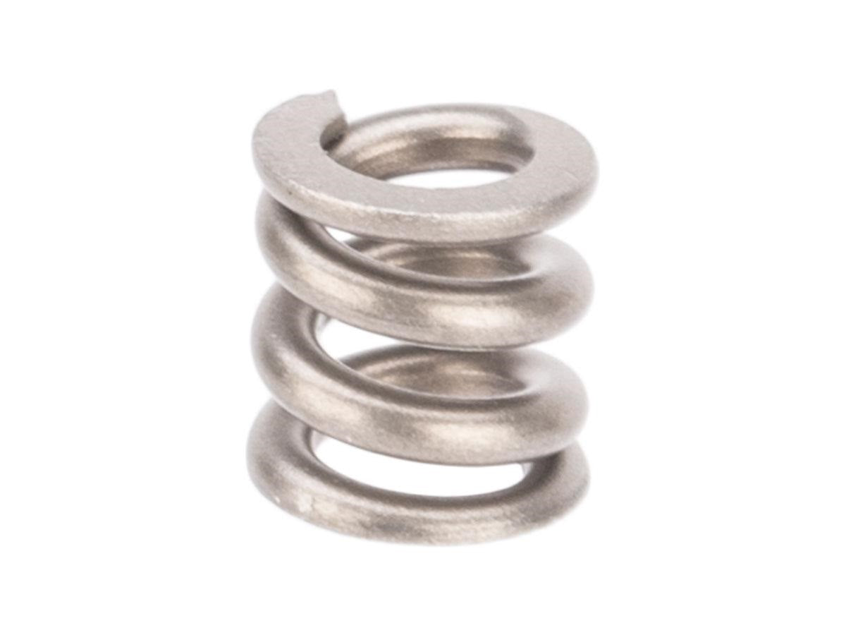 Regulator Spring Cap PolarStar Compact Regulator High Pressure Spring for Micro Reg/UGS/CGS ...