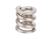 PolarStar Compact Regulator High Pressure Spring for Micro Reg/UGS/CGS