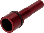 Polarstar F2 Nozzle (Model: CA / A&K M249)