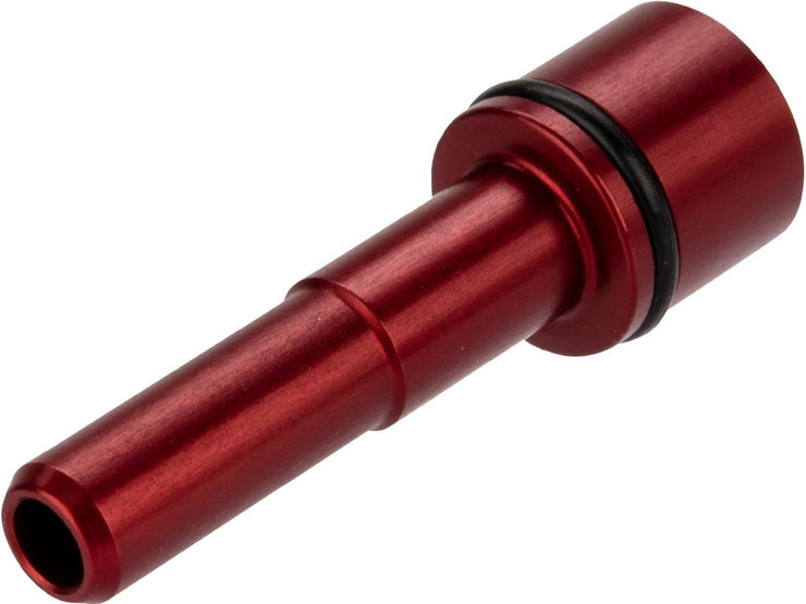 Polarstar F2 Nozzle (Model: CA / A&K M249)