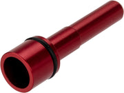 Polarstar F2 Nozzle (Model: A&K SR25)