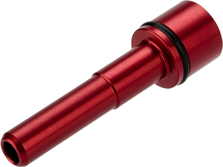 Polarstar F2 Nozzle (Model: A&K SR25)