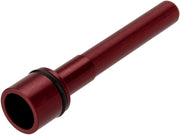 Polarstar F2 Nozzle (Model: VFC SCAR-H)