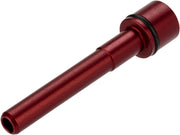 Polarstar F2 Nozzle (Model: VFC SCAR-H)