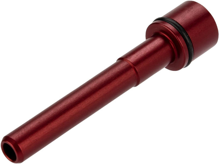 Polarstar F2 Nozzle (Model: VFC SCAR-H)