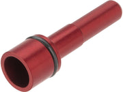 Polarstar F2 Nozzle (Model: Elite Force G36)