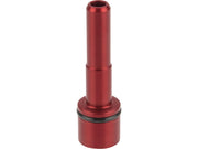 Polarstar F2 Nozzle (Model: Elite Force G36)