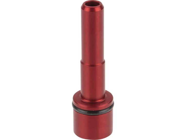 Polarstar F2 Nozzle (Model: Elite Force G36)