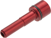 Polarstar F2 Nozzle (Model: Elite Force G36)