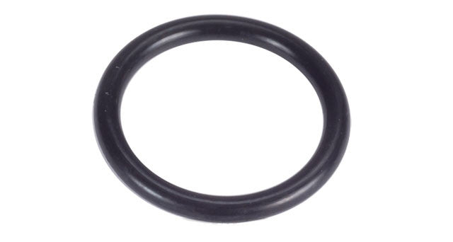 G&P High Air Seal Airsoft AEG Piston Head O-Ring (One)