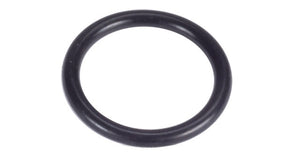G&P High Air Seal Airsoft AEG Piston Head O-Ring (One)
