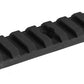 PTS Enhanced Picatinny Keymod Rail Section