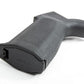 PTS Enhanced Polymer Grip (EPG) - GBB