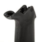PTS Enhanced Polymer Grip (EPG) - GBB