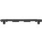 PTS M-Lok EP Series Rail Covers - Polymer / Set of 4