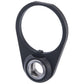 PTS Enhanced Sling Plate ESP-QD (Model: GBB)