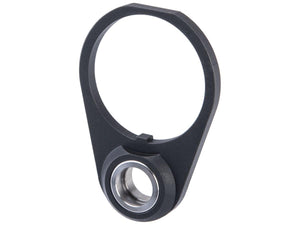 PTS Enhanced Sling Plate ESP-QD (Model: GBB)
