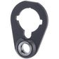 PTS Enhanced Sling Plate ESP-QD (Model: AEG)
