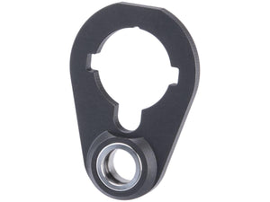 PTS Enhanced Sling Plate ESP-QD (Model: AEG)