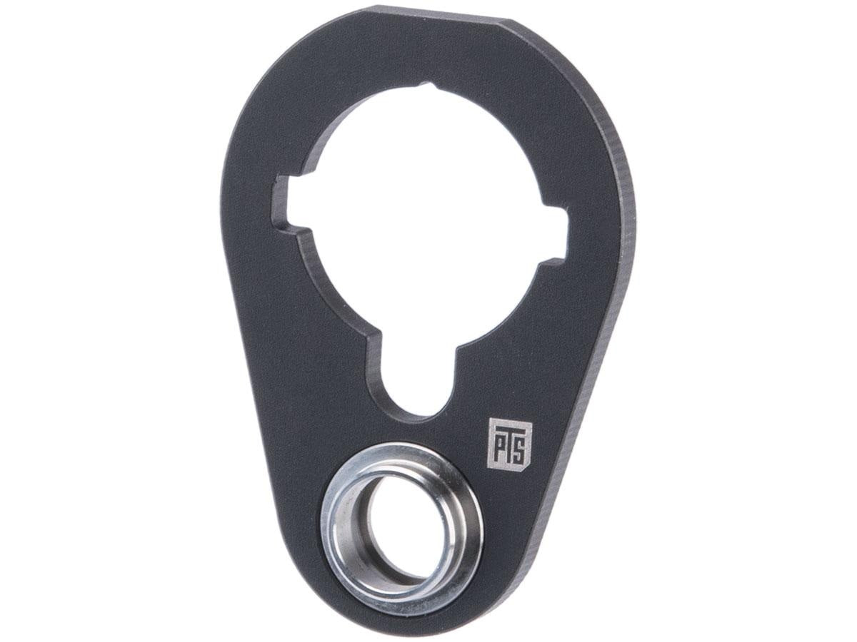 PTS Enhanced Sling Plate ESP-QD (Model: AEG)