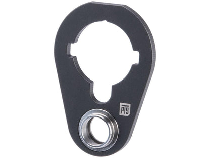 PTS Enhanced Sling Plate ESP-QD (Model: AEG)