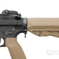PTS Enhanced Sling Plate ESP-M (Model: AEG)