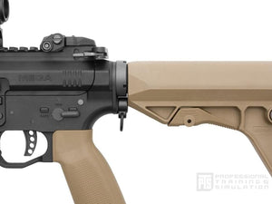 PTS Enhanced Sling Plate ESP-M (Model: AEG)