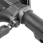 PTS Enhanced Sling Plate ESP-M (Model: AEG)