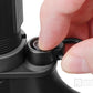 PTS Enhanced Sling Plate ESP-M (Model: AEG)
