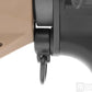PTS Enhanced Sling Plate ESP-M (Model: AEG)