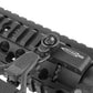 PTS Enhanced Sling Plate ESP-M (Model: AEG)