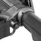 PTS Enhanced Sling Plate ESP-M (Model: AEG)