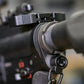 PTS Enhanced Sling Plate ESP-M (Model: AEG)