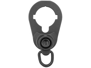 PTS Enhanced Sling Plate ESP-M (Model: AEG)