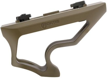 PTS Fortis SHIFT Vertical Grip M-LOK