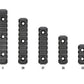 PTS® Enhanced Rail Section™ ERS™ - M-LOK