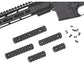 PTS® Enhanced Rail Section™ ERS™ - M-LOK