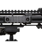 PTS® Enhanced Rail Section™ ERS™ - M-LOK