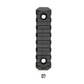 PTS® Enhanced Rail Section™ ERS™ - M-LOK
