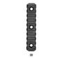 PTS® Enhanced Rail Section™ ERS™ - M-LOK