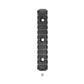 PTS® Enhanced Rail Section™ ERS™ - M-LOK