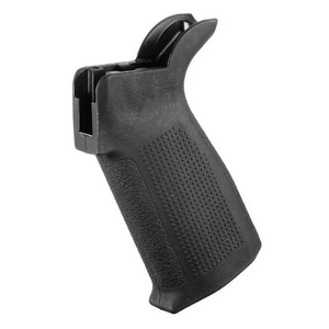 PTS Enhanced Polymer Grip (EPG) - GBB
