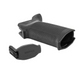 PTS Enhanced Polymer Grip (EPG) - GBB